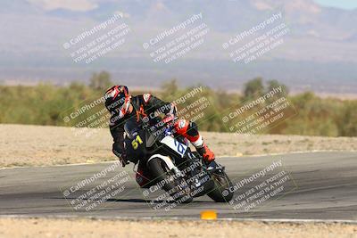 media/Oct-21-2024-Moto Forza (Mon) [[0d67646773]]/A Group/Session 4 Back Straight Braking Zone/